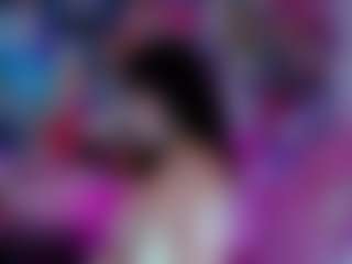 Live cam show with Alisha-Tempt - Strip Asian on crypto-cams