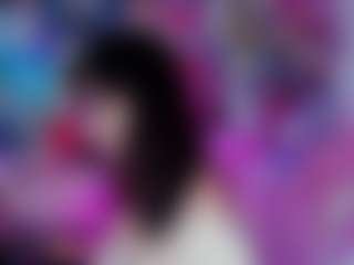 Alisha-Tempt's Live Sex Cam Show