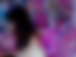 Alisha-Tempts Live-Sex-Cam-Show