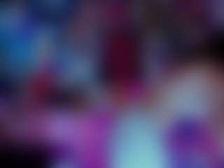Show in cam erotica live di Alisha-Tempt