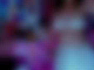 Alisha-Tempts Live-Sex-Cam-Show