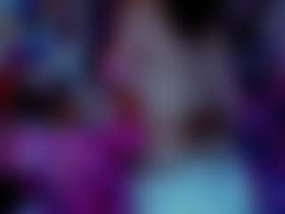 Show in cam erotica live di Alisha-Tempt