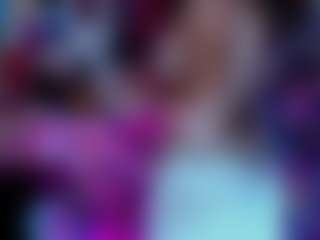Show in cam erotica live di Alisha-Tempt