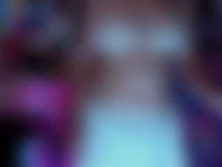 Alisha-Tempt's Live Sex Cam Show