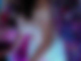 Alisha-Tempts Live-Sex-Cam-Show