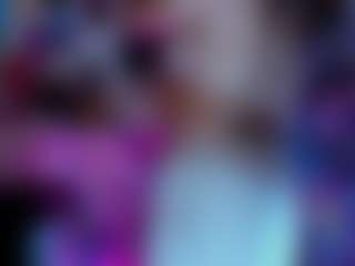 Live-sekscamshow van Alisha-Tempt