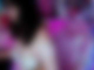 Live cam show with Alisha-Tempt - Ass Clapping on CamSodaAdn