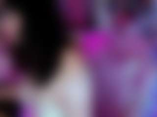 Alisha-Tempt's Live Sex Cam Show