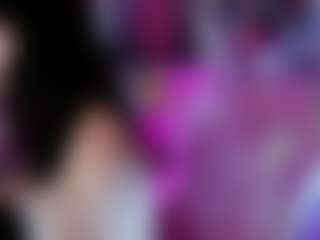 Cam Show en direct de Alisha-Tempt
