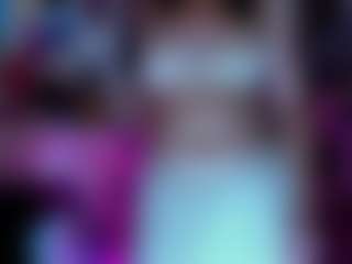 Show de cam sexual en vivo de Alisha-Tempt