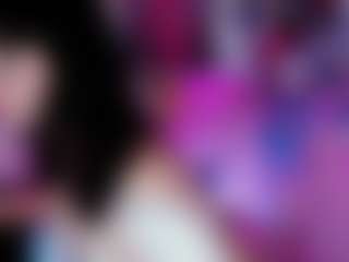 Show de cam sexual en vivo de Alisha-Tempt