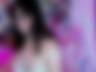 Alisha-Tempts Live-Sex-Cam-Show