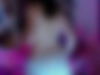 Show de cam sexual en vivo de Alisha-Tempt
