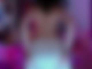 Live-sekscamshow van Alisha-Tempt