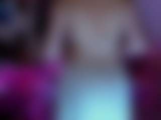 Show in cam erotica live di Alisha-Tempt