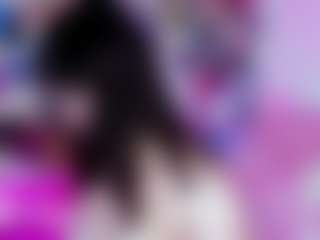 Show de cam sexual en vivo de Alisha-Tempt
