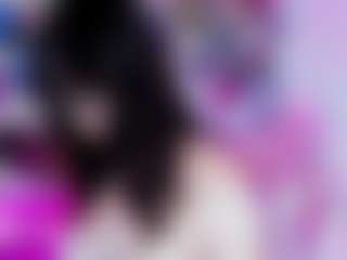 Show in cam erotica live di Alisha-Tempt