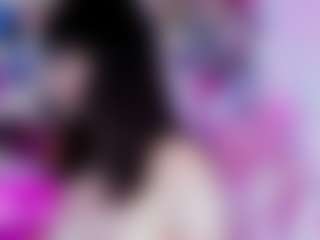 Alisha-Tempts Live-Sex-Cam-Show