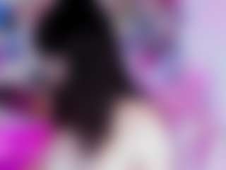 Live cam show with Alisha-Tempt - Asian Petite on camgirlchat.live