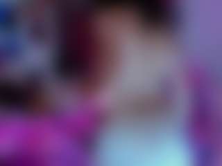 Alisha-Tempts Live-Sex-Cam-Show