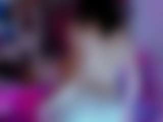 Show de cam sexual en vivo de Alisha-Tempt