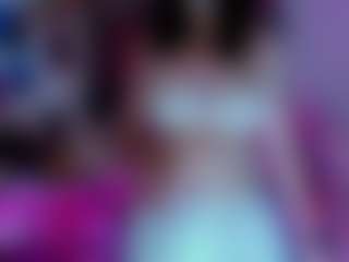 Alisha-Tempts Live-Sex-Cam-Show