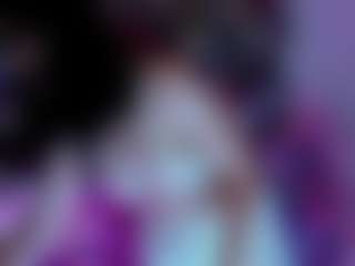 Show in cam erotica live di Alisha-Tempt