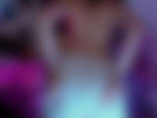 Alisha-Tempts Live-Sex-Cam-Show