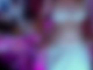 Live-sekscamshow van Alisha-Tempt