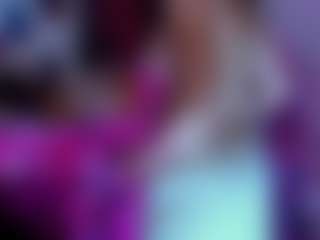 Live-sekscamshow van Alisha-Tempt