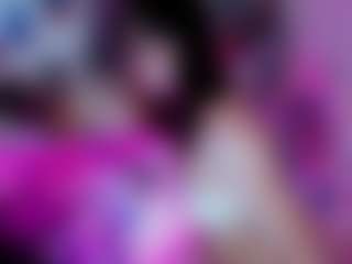 Live cam show with Alisha-Tempt - Asian College on fuklive.com