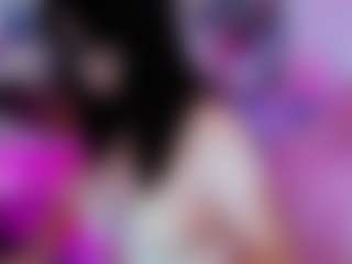 Show de cam sexual en vivo de Alisha-Tempt