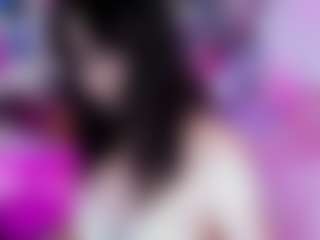 Cam Show en direct de Alisha-Tempt