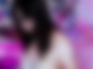 Cam Show en direct de Alisha-Tempt