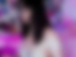 Alisha-Tempts Live-Sex-Cam-Show
