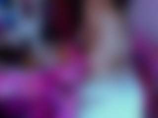 Cam Show en direct de Alisha-Tempt