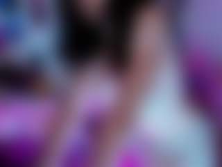 Alisha-Tempts Live-Sex-Cam-Show