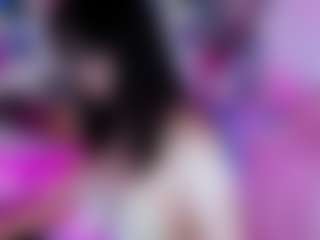 Show de cam sexual en vivo de Alisha-Tempt
