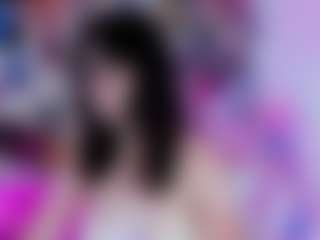 Alisha-Tempts Live-Sex-Cam-Show
