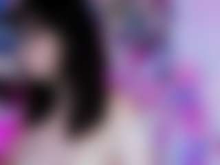 Alisha-Tempt's Live Sex Cam Show