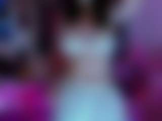 Cam Show en direct de Alisha-Tempt