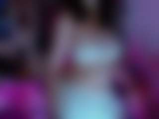 Show de cam sexual en vivo de Alisha-Tempt
