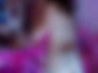 Live cam show with Alisha-Tempt - Cute on Fit Hotties