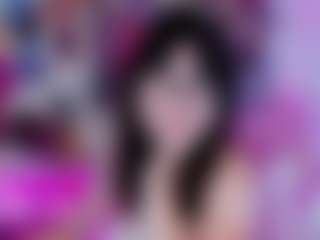 Alisha-Tempts Live-Sex-Cam-Show