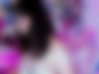 Show in cam erotica live di Alisha-Tempt