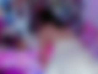 Cam Show en direct de Alisha-Tempt