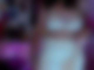 Show in cam erotica live di Alisha-Tempt