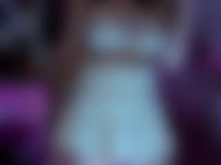 Live-sekscamshow van Alisha-Tempt