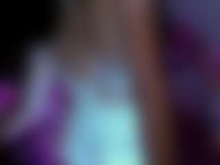 Alisha-Tempts Live-Sex-Cam-Show