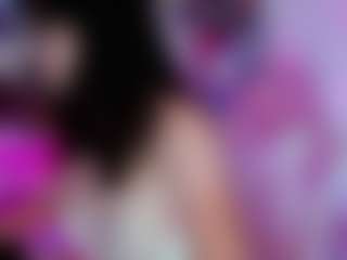 Show de cam sexual en vivo de Alisha-Tempt